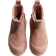 H&M Dimrosa Vattentäta Chelseaboots - Flicka