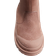H&M Dimrosa Vattentäta Chelseaboots - Flicka