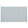 Muuto Ply Blue 85x140cm