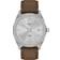 Tissot PRC 100 Solar Quartz 39 mm Analog Safirglas