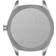 Tissot PRC 100 Solar Quartz 39 mm Analog Safirglas
