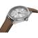 Tissot PRC 100 Solar Quartz 39 mm Analog Safirglas