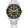 Tommy Hilfiger (1792155)