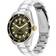 Tommy Hilfiger (1792155)