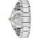 Tommy Hilfiger (1792155)