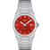 Tissot PRX 35 MM Stainless Steel Quartz Armbåndsur