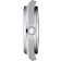 Tissot PRX 35 MM Stainless Steel Quartz Armbåndsur