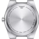 Tissot PRX 35 MM Stainless Steel Quartz Armbåndsur