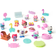 Spin Master Sweet Treat Julekalender 2025