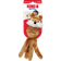 Kong Wubba Friends S