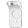 Puro 0.3 MAG Ultra-Slim TPU Case iPhone 17 Air