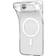 Puro 0.3 MAG Ultra-Slim TPU Case iPhone 17 Air