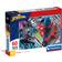 Clementoni Supecolor Marvel Spiderman 60 Pieces