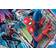 Clementoni Supecolor Marvel Spiderman 60 Bitar