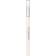 Maybelline Tattoo Liner Gel Pencil - Stardust Chrome