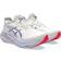 Asics Springsko Gel-Nimbus 27 Tokyo - Duvblå/Mauve/Naturvit