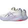 Asics Springsko Gel-Nimbus 27 Tokyo - Duvblå/Mauve/Naturvit