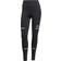 adidas Performance Sportbyxa Adi365 Running Climawarm+ Leggings - Svart
