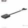 Club 3D Videokabelpakke DisplayPort