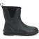 Muck Boot Originals Pull On Mid - Black