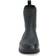 Muck Boot Originals Pull On Mid - Black