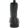 Muck Boot Originals Mid
