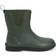 Muck Boot Originals Pull On Mid - Core Green