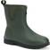 Muck Boot Originals Pull On Mid - Core Green