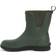 Muck Boot Originals Pull On Mid - Core Green