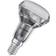 LEDVANCE R50 P 827 LED Lamps 1.5W E14