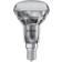 LEDVANCE Parathom E14 reflektorpære, 2700K, 1,5W