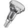 LEDVANCE R50 P 827 LED Lamps 1.5W E14