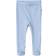 Joha Leggings