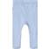 Joha Leggings