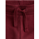H&M Cotton Sweatpants - Dark Red (0874390048)