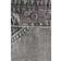 H&M Baggy Fit Carpenter Jeans - Light Denim Grey (1290160008)