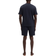HUGO BOSS Cotton-Blend Pyjama T-Shirt - Embroidered Logo