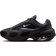 Nike Air Max Muse -
