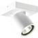LIGHT-POINT Focus Mini 1 White Wall lamp