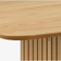 Nordform Christo 220 x 105 Spisebord