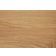 Nordform Christo 220 x 105 Spisebord