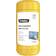 Fellowes Reng.duk screen wipes 100/FP