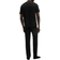 HUGO BOSS Cotton-Blend Pyjama T-Shirt - Embroidered Logo