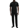HUGO BOSS Cotton-Blend Pyjama T-Shirt - Embroidered Logo