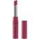 Isadora The Matte Lipstick #16 Honest Mauve