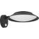 Eglo Cerrisi Wall Lamp 10.5 cm Väggarmatur