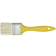 Schuller Eh'klar Schuller fladpensel 70mm 72346 Malerpensel