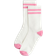 H&M Pige 5-Pak Strømper - Lyslilla