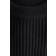 H&M Cotton Blend Jumper - Black/Striped (1290901001)