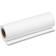 Brother A3 Inkjet roll paper 130g